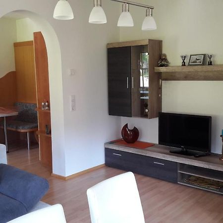Ferienwohnung Winkl Лизинг Экстерьер фото