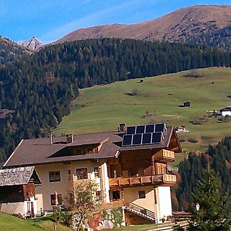 Ferienwohnung Winkl Лизинг Экстерьер фото