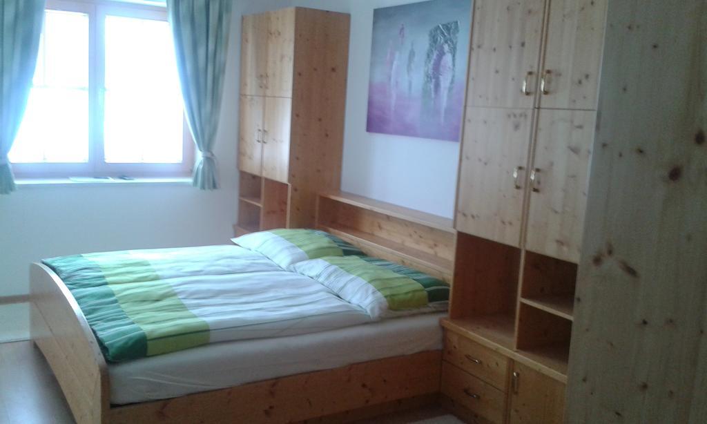 Ferienwohnung Winkl Лизинг Экстерьер фото