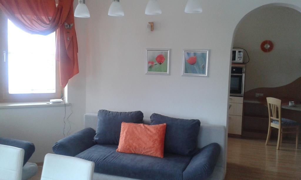Ferienwohnung Winkl Лизинг Экстерьер фото