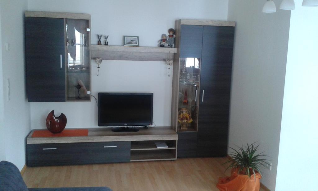 Ferienwohnung Winkl Лизинг Экстерьер фото