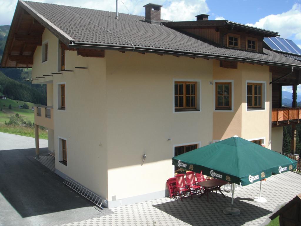 Ferienwohnung Winkl Лизинг Экстерьер фото