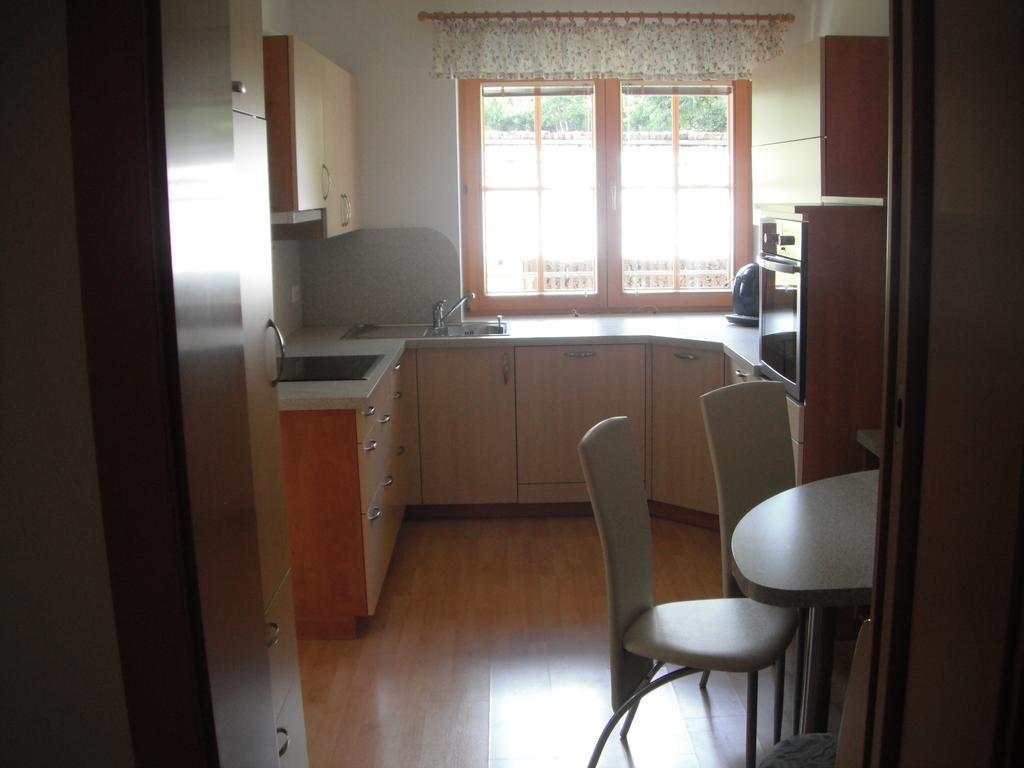 Ferienwohnung Winkl Лизинг Экстерьер фото