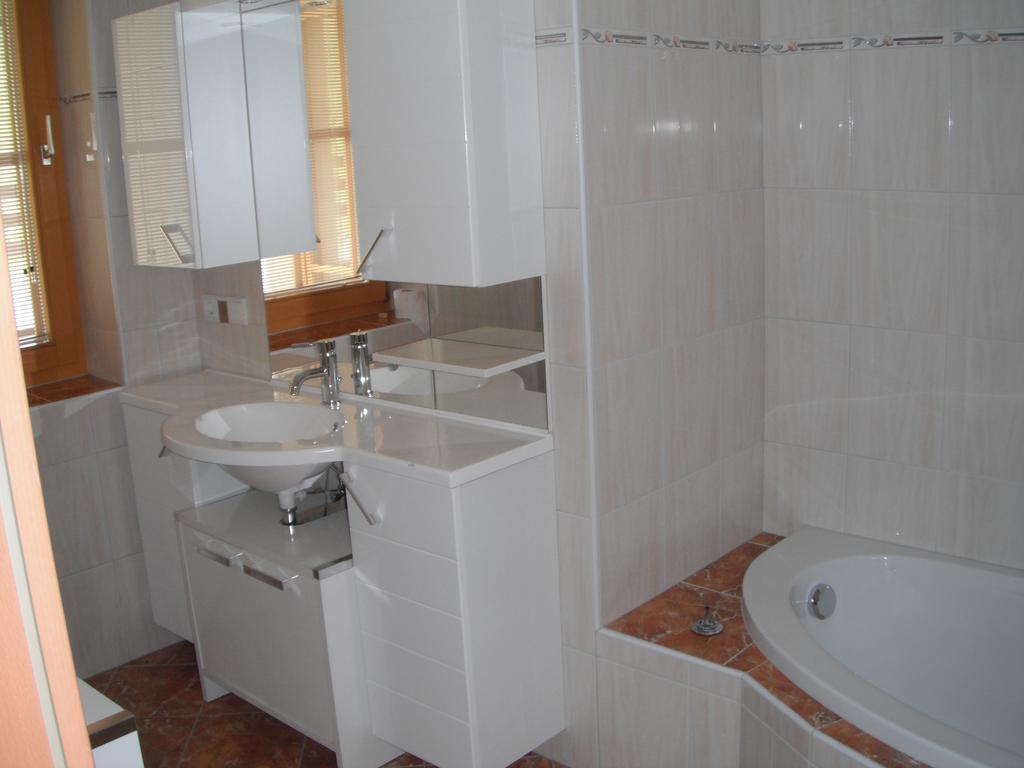 Ferienwohnung Winkl Лизинг Экстерьер фото