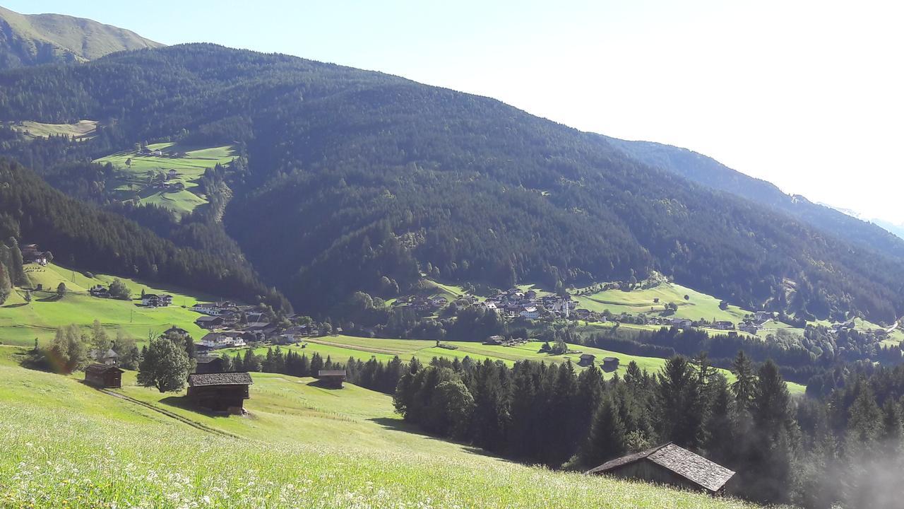 Ferienwohnung Winkl Лизинг Экстерьер фото
