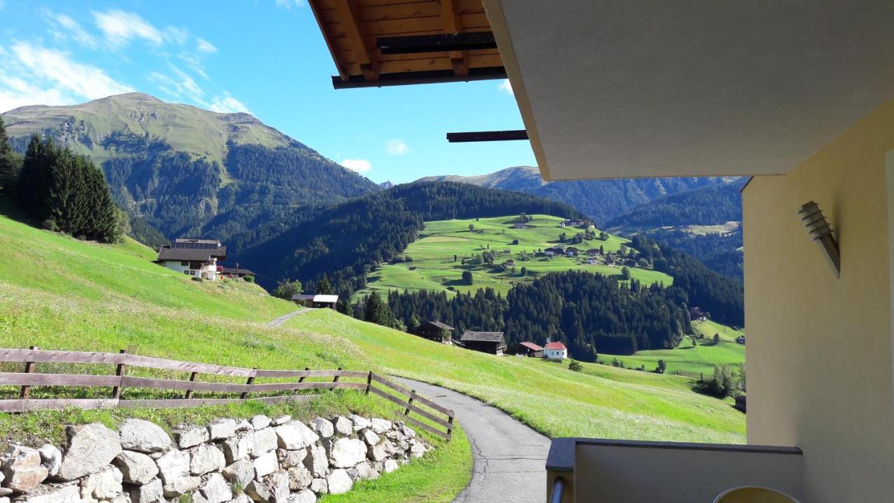 Ferienwohnung Winkl Лизинг Экстерьер фото
