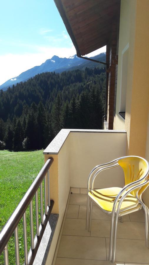 Ferienwohnung Winkl Лизинг Экстерьер фото