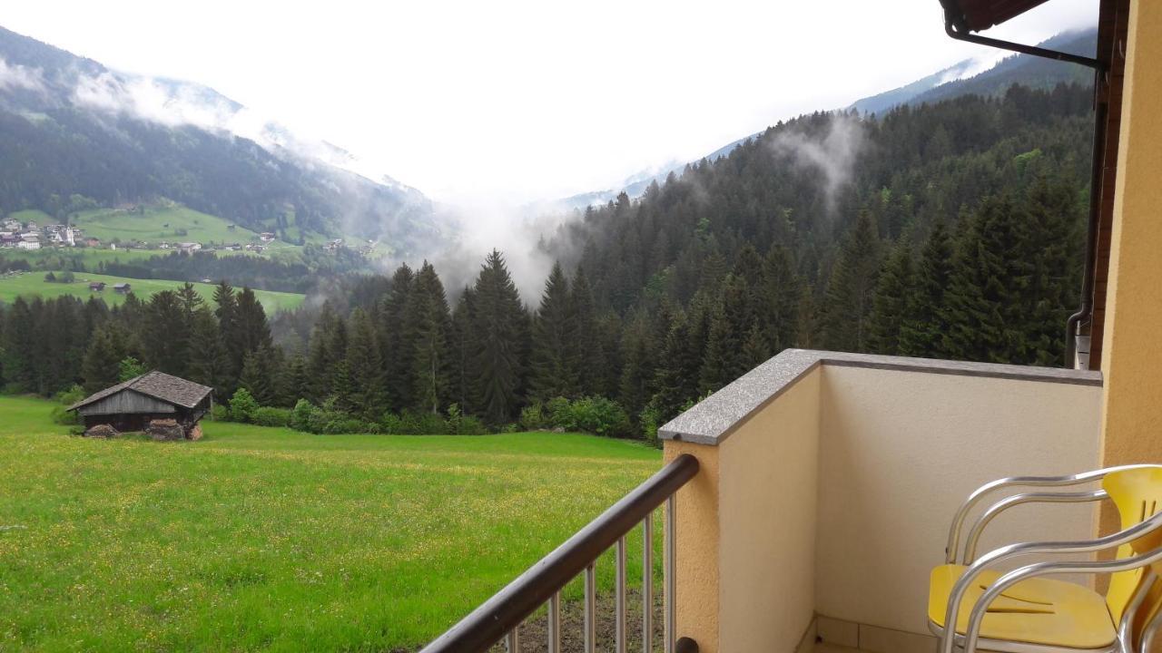 Ferienwohnung Winkl Лизинг Экстерьер фото