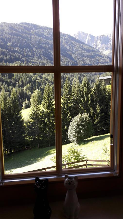 Ferienwohnung Winkl Лизинг Экстерьер фото