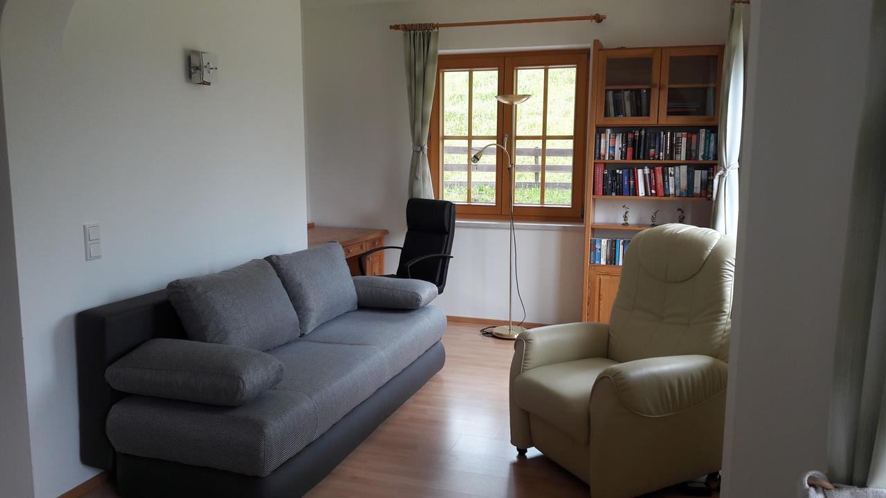 Ferienwohnung Winkl Лизинг Экстерьер фото