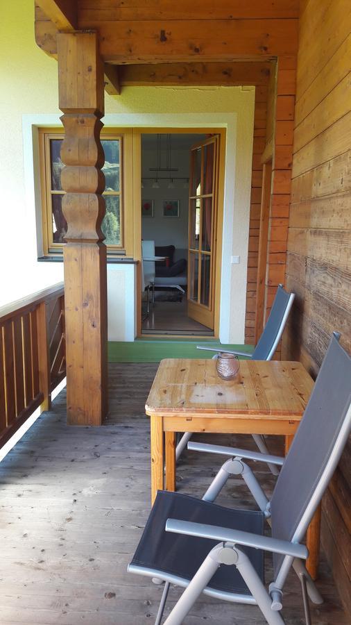 Ferienwohnung Winkl Лизинг Экстерьер фото