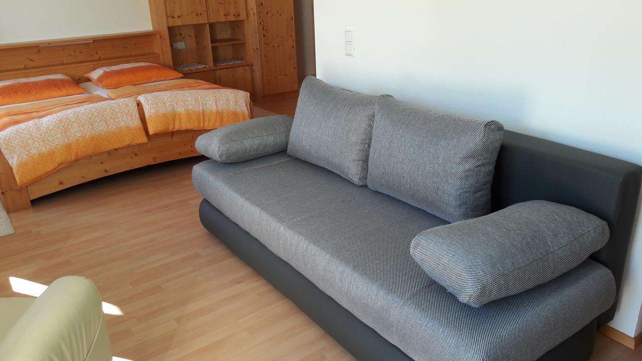 Ferienwohnung Winkl Лизинг Экстерьер фото