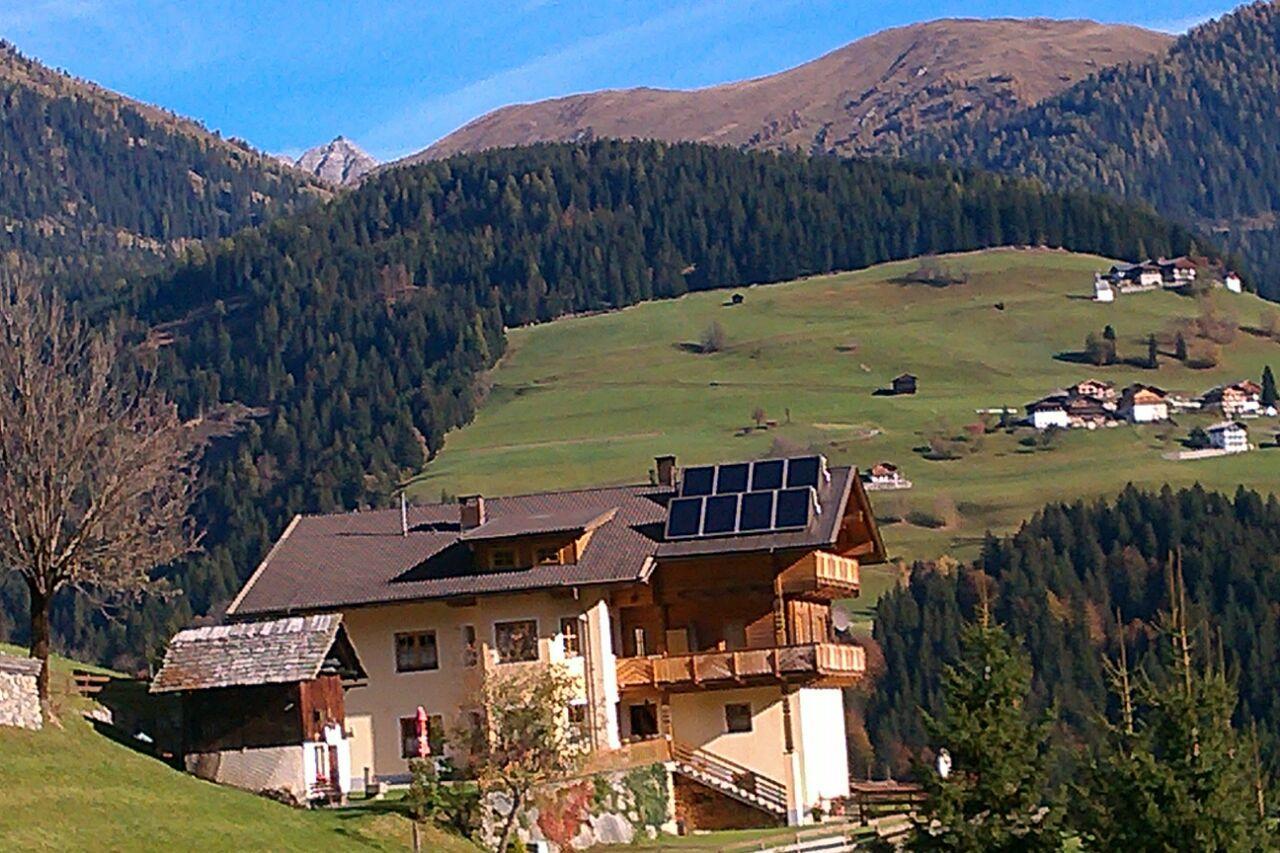 Ferienwohnung Winkl Лизинг Экстерьер фото
